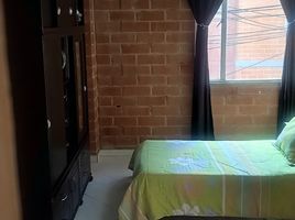 4 Bedroom House for sale in Bogota, Cundinamarca, Bogota