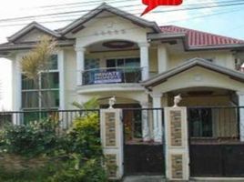 4 Bedroom House for sale in Batangas, Calabarzon, Taal, Batangas