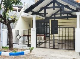 2 Bedroom House for sale in Gunung Anyar, Surabaya, Gunung Anyar