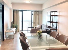 3 Habitación Apartamento en venta en Makati City, Metro Manila, Makati City, Southern District, Metro Manila