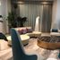 3 Habitación Apartamento en venta en Makati City, Metro Manila, Makati City, Southern District, Metro Manila