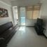  Land for sale in Southern District Metro Manila, Pasay City