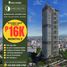 1 Habitación Departamento en venta en Quezon City, Metro Manila, Quezon City