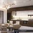 1 Habitación Departamento en venta en Quezon City, Metro Manila, Quezon City