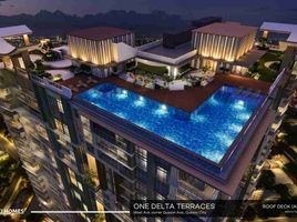 1 Habitación Departamento en venta en Quezon City, Metro Manila, Quezon City