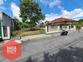  Land for sale in Yogyakarta, Ngaglik, Sleman, Yogyakarta