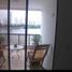 3 Bedroom Apartment for sale in Cartagena, Bolivar, Cartagena