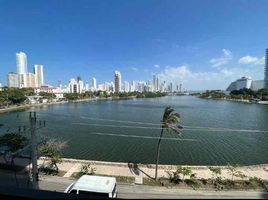 3 Bedroom Apartment for sale in Cartagena, Bolivar, Cartagena