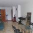 3 Bedroom Apartment for sale in Bolivar, Cartagena, Bolivar