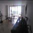 3 Bedroom Apartment for sale in Cartagena, Bolivar, Cartagena