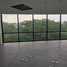 55.54 SqM Office for rent in Metro Manila, Quezon City, Eastern District, Metro Manila