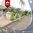  House for sale in Ancol beach, Tanjung Priok, Tanjung Priok