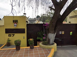 3 Schlafzimmer Haus zu verkaufen in Tepotzotlan, Mexico, Tepotzotlan
