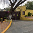 3 Schlafzimmer Haus zu verkaufen in Tepotzotlan, Mexico, Tepotzotlan