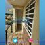 3 chambre Appartement for sale in Meta, Villavicencio, Meta