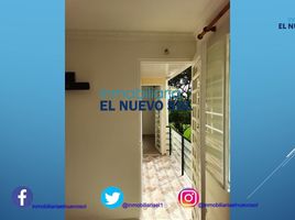 3 Habitación Apartamento en venta en Meta, Villavicencio, Meta