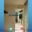 3 Schlafzimmer Appartement zu verkaufen in Villavicencio, Meta, Villavicencio, Meta