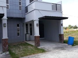 3 Bedroom House for rent in Angeles City, Pampanga, Angeles City