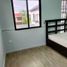 3 Bedroom House for rent in Angeles City, Pampanga, Angeles City