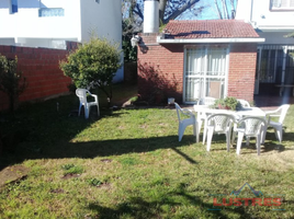 3 Schlafzimmer Haus zu verkaufen in La Costa, Buenos Aires, La Costa