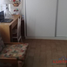 3 Schlafzimmer Haus zu verkaufen in La Costa, Buenos Aires, La Costa