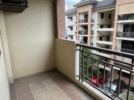2 Habitación Departamento en venta en Quezon City, Metro Manila, Quezon City