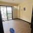 2 Habitación Departamento en venta en Quezon City, Metro Manila, Quezon City