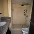 2 Habitación Departamento en venta en Quezon City, Metro Manila, Quezon City