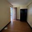 2 Habitación Departamento en venta en Quezon City, Metro Manila, Quezon City