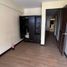 2 Habitación Departamento en venta en Quezon City, Metro Manila, Quezon City