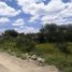  Land for sale in Silao, Guanajuato, Silao