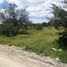  Land for sale in Silao, Guanajuato, Silao