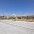 Terrain à vendre à El Marques, Queretaro, El Marques
