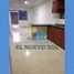 3 Bedroom House for sale in Meta, Villavicencio, Meta