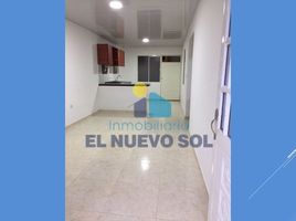 3 Bedroom House for sale in Meta, Villavicencio, Meta