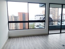 1 Bedroom Condo for rent in Medellin, Antioquia, Medellin