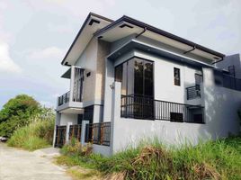 4 Bedroom Villa for sale in Silang, Cavite, Silang