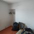 3 Schlafzimmer Villa zu verkaufen in Monterrey, Nuevo Leon, Monterrey
