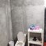 3 Schlafzimmer Villa zu verkaufen in Monterrey, Nuevo Leon, Monterrey