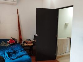 3 Schlafzimmer Villa zu verkaufen in Monterrey, Nuevo Leon, Monterrey