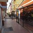 3 Schlafzimmer Wohnung zu verkaufen in Bogota, Cundinamarca, Bogota