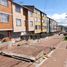 3 Schlafzimmer Wohnung zu verkaufen in Bogota, Cundinamarca, Bogota