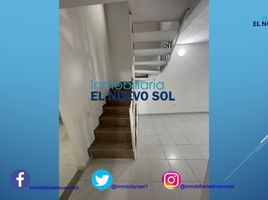 3 Bedroom House for sale in Meta, Villavicencio, Meta