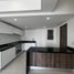 3 Habitación Apartamento en alquiler en Queretaro, Querétaro, Queretaro, Querétaro