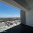 3 Habitación Apartamento en alquiler en Queretaro, Querétaro, Queretaro, Querétaro
