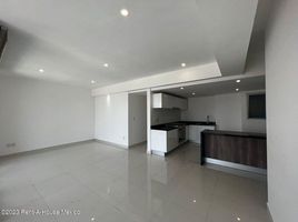 3 Habitación Apartamento en alquiler en Queretaro, Querétaro, Queretaro, Querétaro