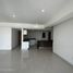 3 Habitación Apartamento en alquiler en Queretaro, Querétaro, Queretaro, Querétaro
