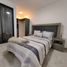2 Habitación Apartamento en venta en Alvaro Obregon, Ciudad de México, Alvaro Obregon