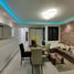 2 Habitación Apartamento en venta en Alvaro Obregon, Ciudad de México, Alvaro Obregon