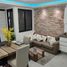 2 Habitación Apartamento en venta en Alvaro Obregon, Ciudad de México, Alvaro Obregon